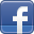Seguici su Facebook