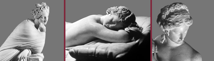 Contatti