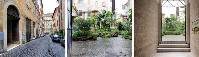 Contatti
